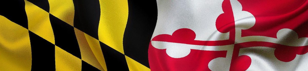 Level Up Recovery Maryland, LLC